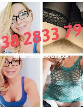 21 - Elena Escort Monza e della Brianza - 3382833793