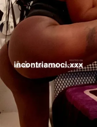 19 - Anita Trans Venezia - 3516804824