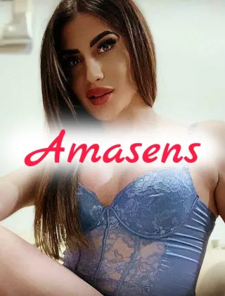 30 - Martina Trans Napoli - 3512294869