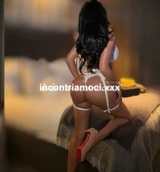 Amila
