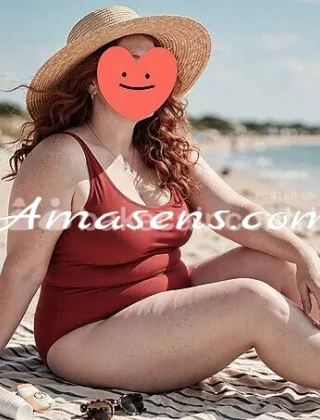 9 - Incontro Escort Caserta - 3501638027