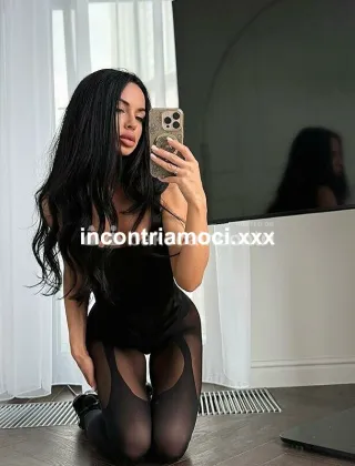3929608960 - Raggiungo E Ricevo Anche Con Amica Novita... !!