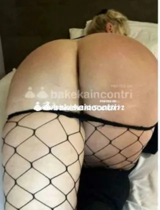 5 - Laura Escort Benevento - 3508431679