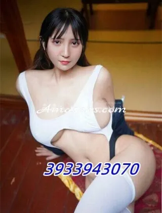 11 - Lisa Escort Roma - 3933943070