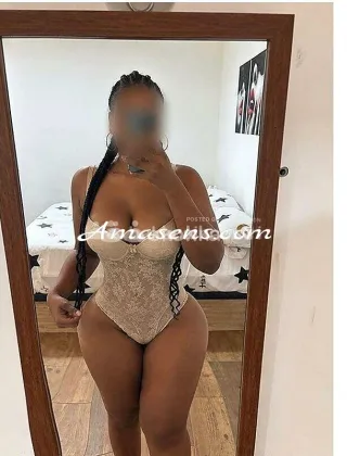 5 - Fabiola Escort Macerata - 3509585436