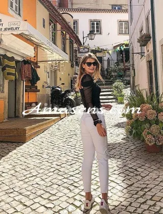 15 - Melissa Escort Ravenna - 3240567172