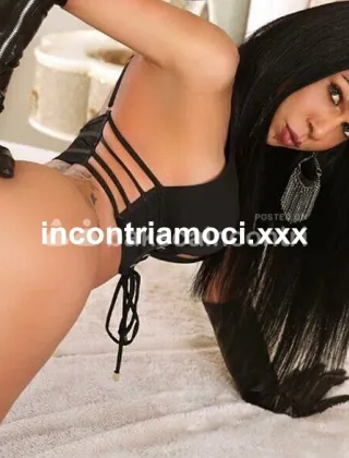 32 - Bruna Trans Mantova - 3488579556