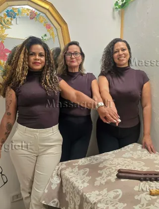 22 - Massaggi Speciali Massaggi Firenze - 3317819105