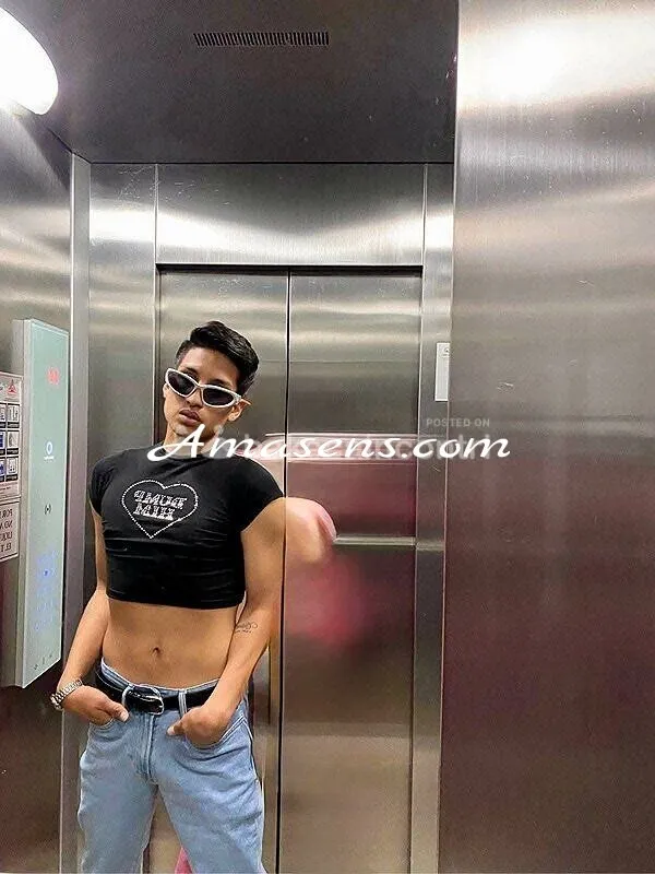 Valentina