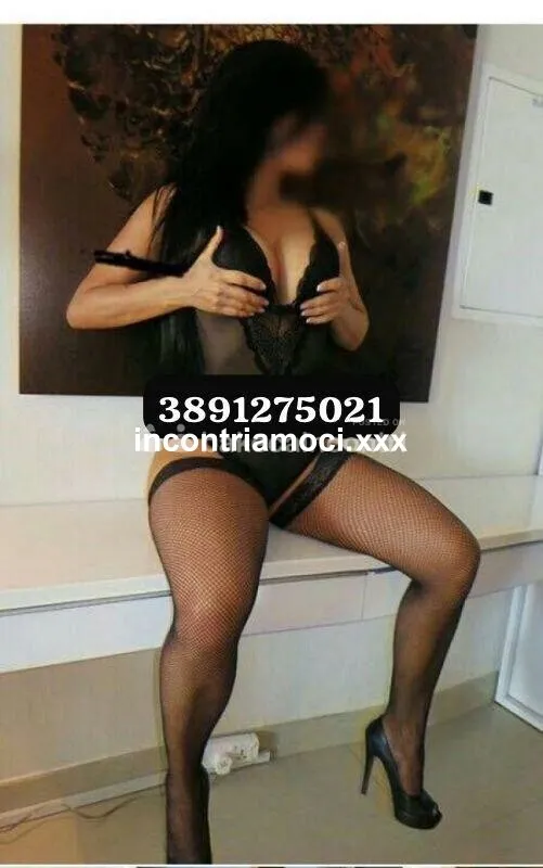 Maria