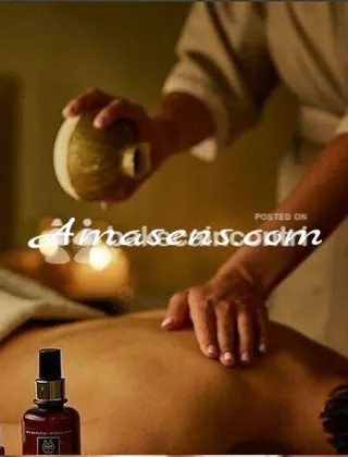 3533073726 - Escort Mistress Valle d'aosta