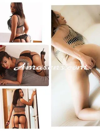 2 - Andres Trans Ancona - 3482957647