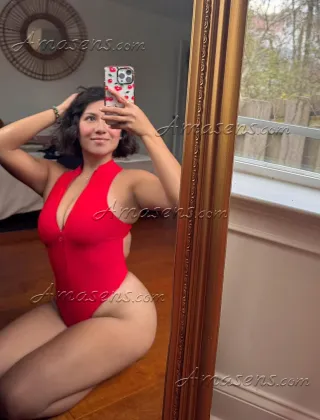 21 - Regina Escort Pordenone - 3500384540