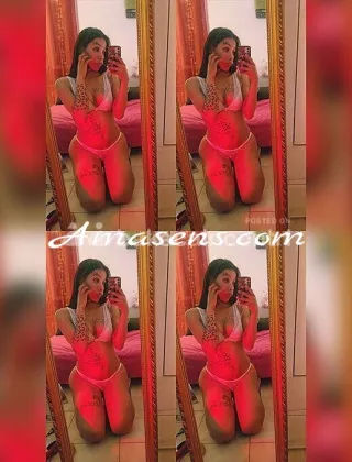 34 - Pamela Trans Ravenna - 3286499023
