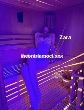 11 - Relax Escort Padova - 3519611431