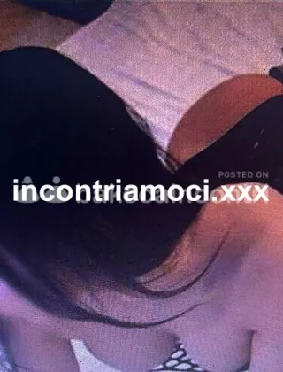 3 - Nadie Escort Forlì-Cesena - 3532192179