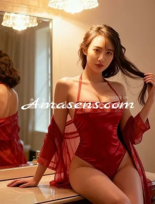 17 - Eva Escort Padova - 3512630868