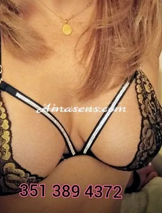 11 - Liana Escort Bolzano - 3513894372