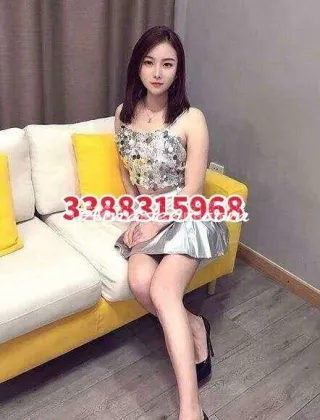 5 - Fantastica Escort Prato - 3388315968