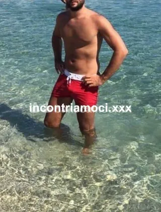 5 - Mlan85 Coppie Perugia - 3517978654