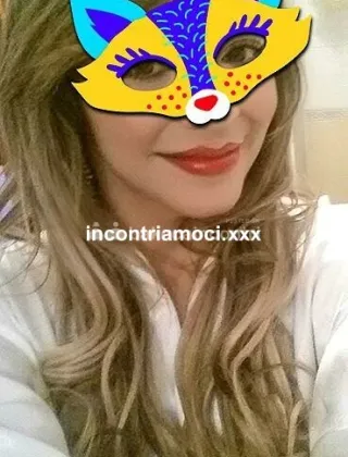 1 - ? Lizy ? Escort Bologna - 3512613240