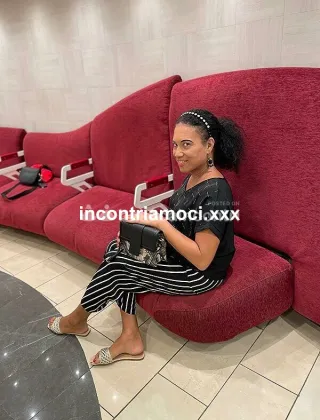 21 - Nycole Trans Sassari - 3291231594
