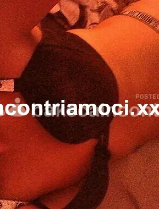 23 - Vanessa Trans Roma - 3509146494