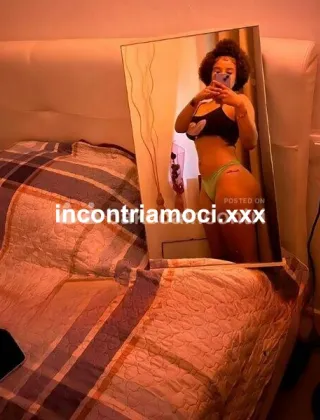 13 - Aime Escort Prato - 3512505045