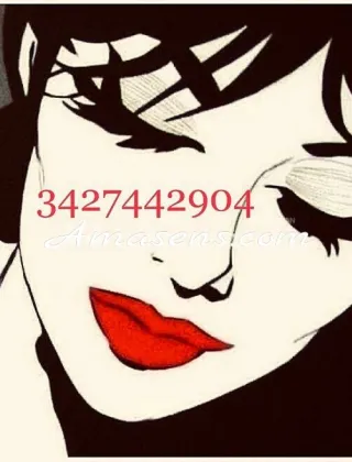 2 - Lieta Escort Catania - 3427442904