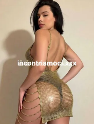 6 - Sara Trans Nuoro - 3445140676