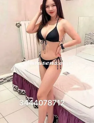 24 - Giulia Escort Udine - 3444078712