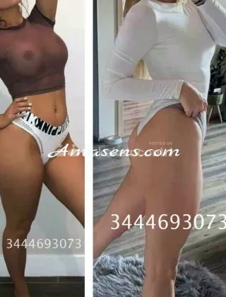 8 - Mia Escort Macerata - 3444693073