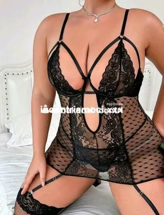 13 - Escort Benevento - 3757764133