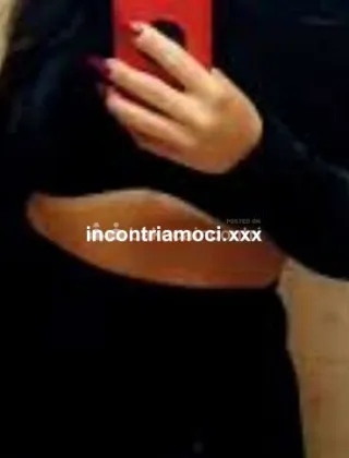 11 - Sara Escort Frosinone - 3510070198