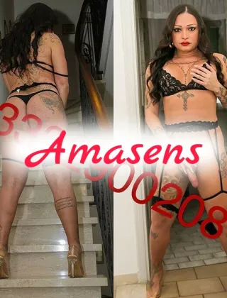 32 - Fiamma Trans Pisa - 3332900208