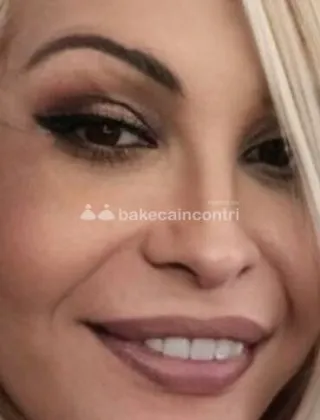 3516274938 - Martina 57 Milf Roma