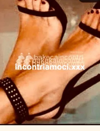 3447811694 - 🔥 Nuova In Zona Dolce Bellissima Latina Sexy Molto