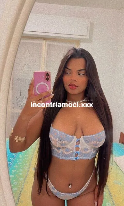 Morena