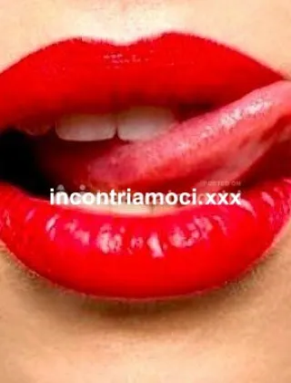 26 - Sabrina Escort Brescia - 3467936560