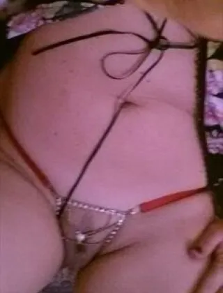33 - Mirella Escort Arezzo - 3311126557
