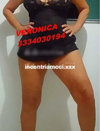 32 - Leti Escort Catania - 3334030194