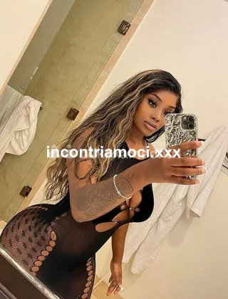 16 - New New Escort Como - 3511988974