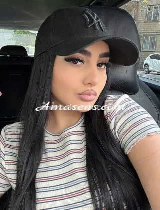 4 - Maya Escort Mantova - 3929007656