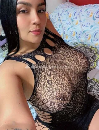 32 - Sophie Escort Sassari - 3514133297