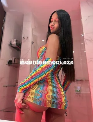 32 - Alexandra Escort Taranto - 3510517809