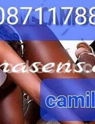4 - Camilla Trans Genova - 3508711788