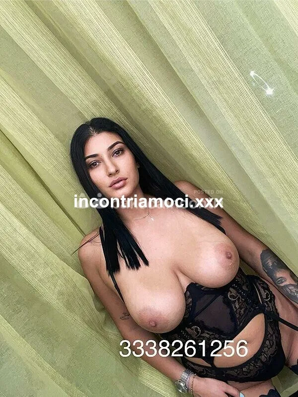 Roberta