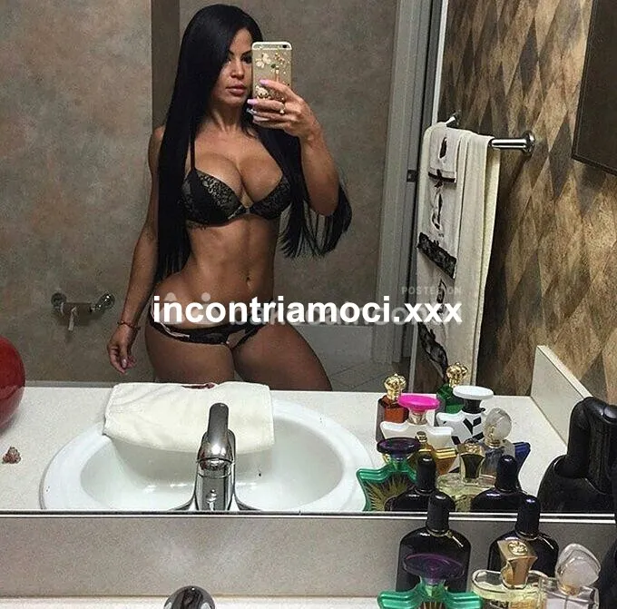 Lorena