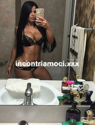 3520750231 - Lorena 27 Escort 🇻🇪 Venezuelana Salerno