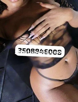 3508846008 - Elisa 26 Milf Genova